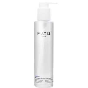 Matis Paris Čisticí tonikum Réponse Fondamentale	(Authentik-Essence) 200 ml
