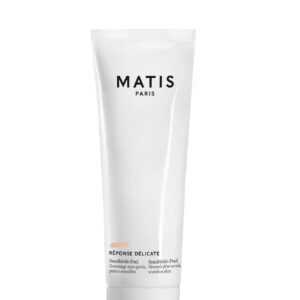 Matis Paris Enzymatický peeling Réponse Délicate	(SensiBiotic-Peel) 50 ml