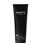 Matis Paris Hydratační fluid Réponse Homme (Hydro-Fluid) 50 ml