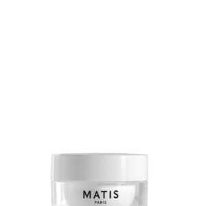 Matis Paris Intenzivně hydratující gelová maska Réponse Corrective (Hyalu-Flash) 50 ml