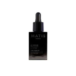 Matis Paris Kaviárové sérum Réponse Caviar	(The Serum) 30 ml