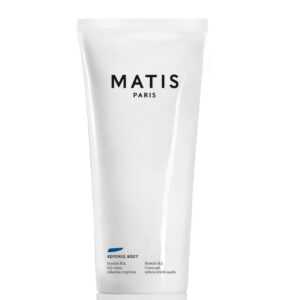 Matis Paris Krém gel na strie Réponse Body (Stretch-HA) 200 ml