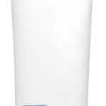 Matis Paris Maska na oči a rty Réponse Regard (Recomfort Eyes) 20 ml