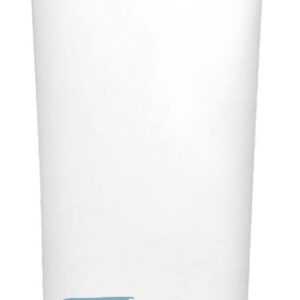 Matis Paris Maska na oči a rty Réponse Regard (Recomfort Eyes) 20 ml