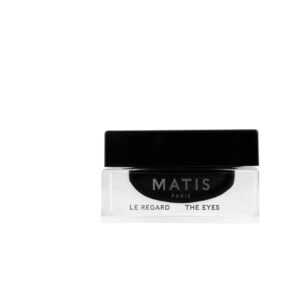 Matis Paris Oční gelový krém Réponse Caviar (The Eyes) 15 ml