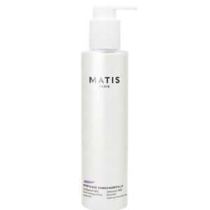 Matis Paris Odličovací mléko Réponse Fondamentale (Authentik-Milk) 200 ml