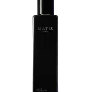 Matis Paris Odličovací mléko s kaviárem Réponse Caviar (The Milk) 200 ml