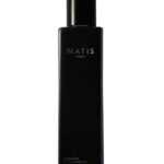 Matis Paris Odličovací tonikum Réponse Caviar (The Essence) 200 ml