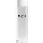 Matis Paris Osvěžující tonikum Réponse Regard (Infusion Eyes) 150 ml