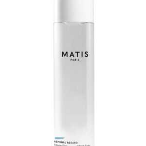 Matis Paris Osvěžující tonikum Réponse Regard (Infusion Eyes) 150 ml