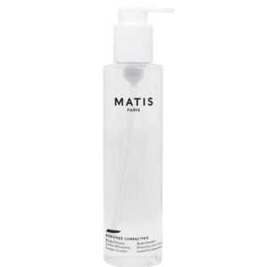 Matis Paris Pleťová voda Réponse Corrective (Hyalu-Essence) 200 ml