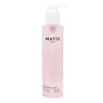 Matis Paris Pleťová voda Réponse Délicate New (Gentle Toner) 200 ml