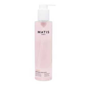 Matis Paris Pleťová voda Réponse Délicate New (Gentle Toner) 200 ml