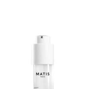 Matis Paris Protivráskové sérum s lehkou texturou Réponse Densité (Densifiance Serum) 30 ml