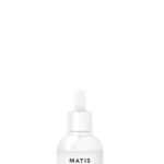 Matis Paris Protivráskové výživné sérum v podobě suchého oleje Réponse Densité (Olea-Science) 30 ml