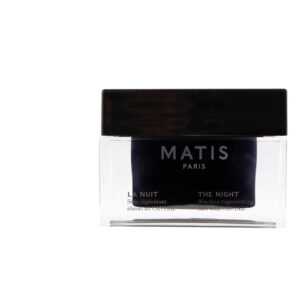 Matis Paris Regenerační noční krém Réponse Caviar (The Night) 50 ml