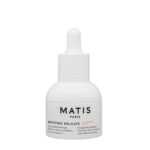 Matis Paris Sérum pro citlivou pleť Réponse Délicate (SensiBiotic-Serum) 30 ml