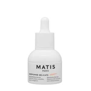 Matis Paris Sérum pro citlivou pleť Réponse Délicate (SensiBiotic-Serum) 30 ml