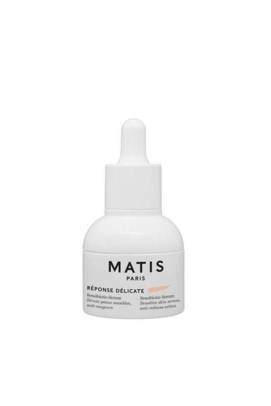 Matis Paris Sérum pro citlivou pleť Réponse Délicate (SensiBiotic-Serum) 30 ml