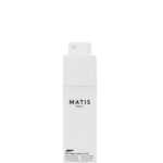 Matis Paris Sérum pro opravu vrásek Réponse Corrective (Hyaluperf-Serum) 30 ml