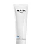 Matis Paris Vyživující krém na ruce Réponse Body (Cashmere-Hand) 50 ml