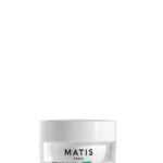 Matis Paris Zmatňující krém Réponse Pureté	(Pore-Perfect) 50 ml