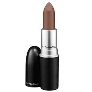 MAC Cosmetics Matná rtěnka (Matte Lipstick) 3 g Kinda Sexy