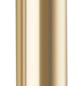 Dermacol Matná rtěnka Pretty Matte (Lipstick) 4