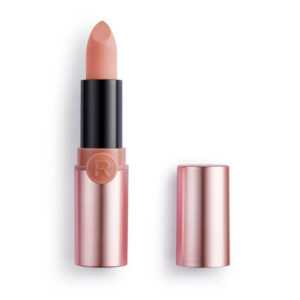 Revolution Matná rtěnka Revolution (Powder Matte Lipstick) 3