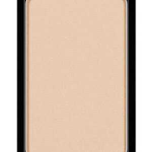 Artdeco Matné oční stíny (Eyeshadow Matt) 0