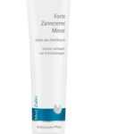 Dr. Hauschka Mátová zubní pasta (Mint Forte Toothpaste) 75 ml