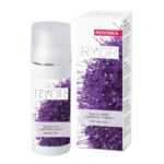 RYOR Matující krém s pudrovým efektem Mořské řasy 50 ml