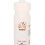 Matuschka Form Festiger 1000ml - Tekuté tvarovací tužidlo