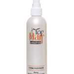 Matuschka Form Festiger 250ml - Tekuté tvarovací tužidlo