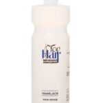 Matuschka Haarlack Strong 1000ml - Lak na vlasy zvláště silný