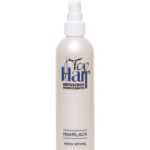 Matuschka Haarlack Strong 250ml - Lak na vlasy zvláště silný