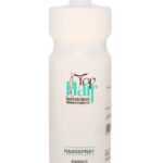 Matuschka Hairspray Elastish 1000ml - Lak na vlasy elastický
