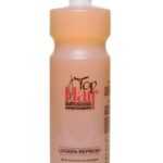 Matuschka Locken Refresh 1000ml - Oživovač vlasů vhodný na vlny