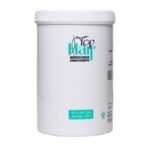 Matuschka Styling Gel Strong 1000ml - Gelové tužidlo v kelímku