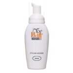 Matuschka Styling Mousse Strong 200ml - Pěnové tvarovací tužidlo