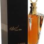 Mauboussin Elixir Pour Elle - EDP 100 ml