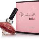 Mauboussin Mademoiselle Twist - EDP 90 ml