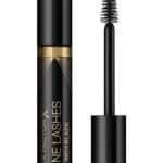 Max Factor Objemová řasenka Divine Lashes (Mascara) 8 ml 002 Black/Brown