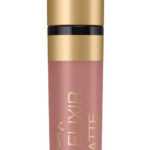 Max Factor Tekutá rtěnka Colour Elixir Soft Matte 035