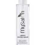Maxima Mysalon Liberty Crystal Serum 100ml - Zářící sérum