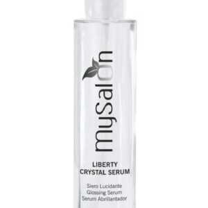 Maxima Mysalon Liberty Crystal Serum 100ml - Zářící sérum