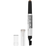 Maybelline Tužka na obočí Tattoo Brow (Lift Stick) 1 g 03 Medium Brown