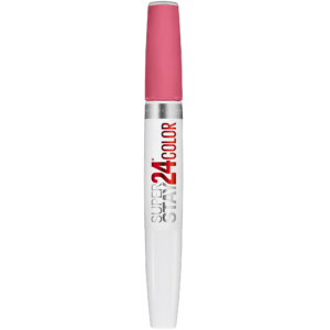 Maybelline Tekutá rtěnka s balzámem SuperStay 24H Color 5