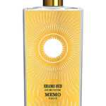 Memo Shams Oud - EDP 75 ml
