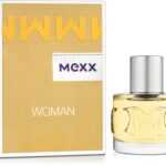 Mexx Woman - EDP 40 ml